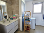 vente Appartement Nimes