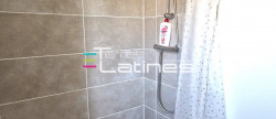 vente Appartement en résidence Nimes