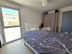 vente Appartement Nimes
