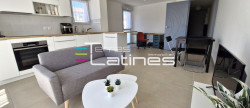 vente Appartement en résidence Nimes