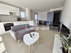 vente Appartement Nimes