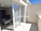 vente Appartement Nimes