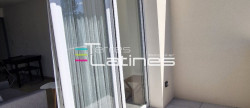 vente Appartement en résidence Nimes