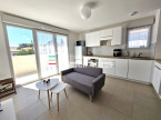 vente Appartement Nimes