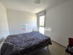 vente Appartement Nimes