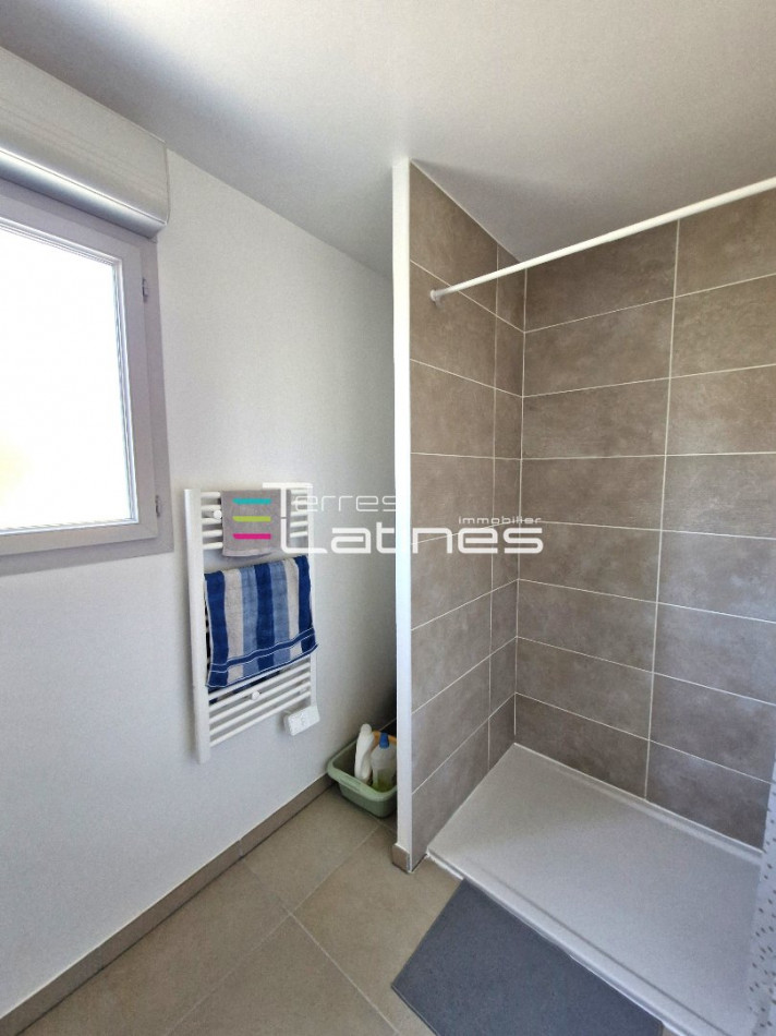 vente Appartement en résidence Nimes - Photo 8