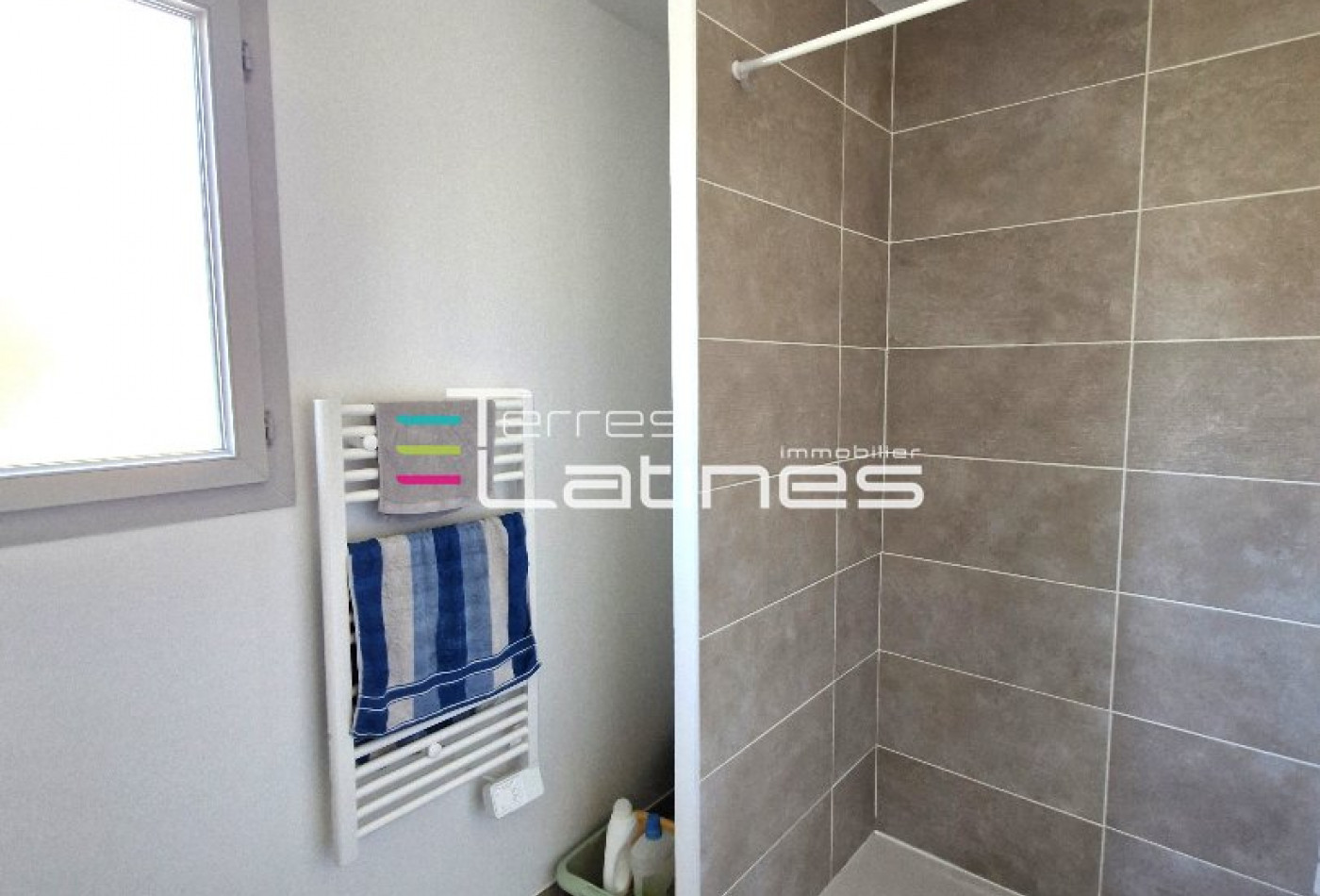 vente Appartement en résidence Nimes - Photo 8