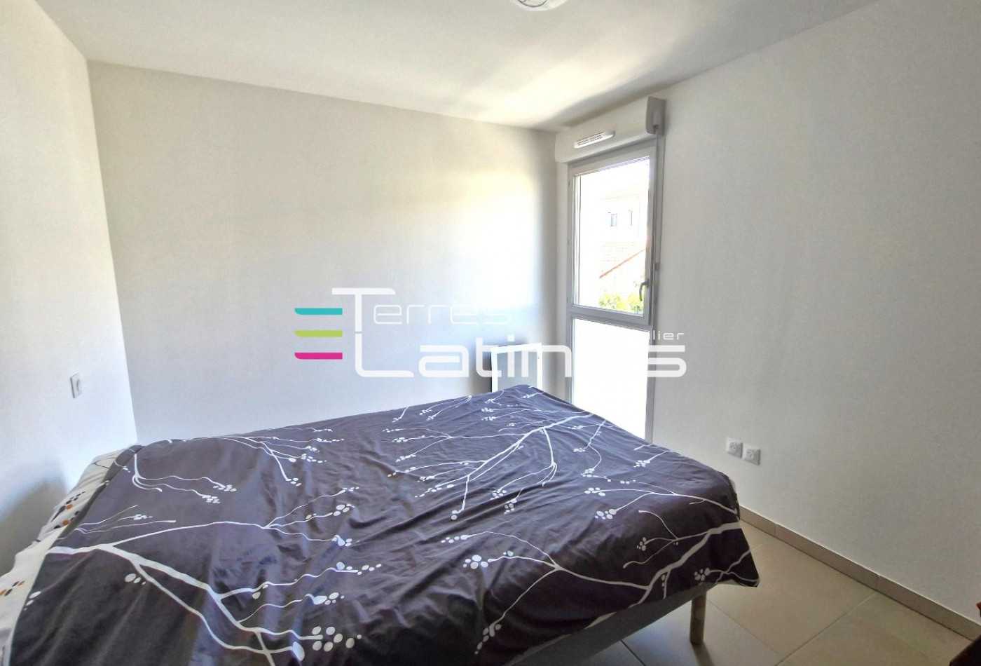 vente Appartement en résidence Nimes - Photo 6