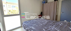 vente Appartement en résidence Nimes