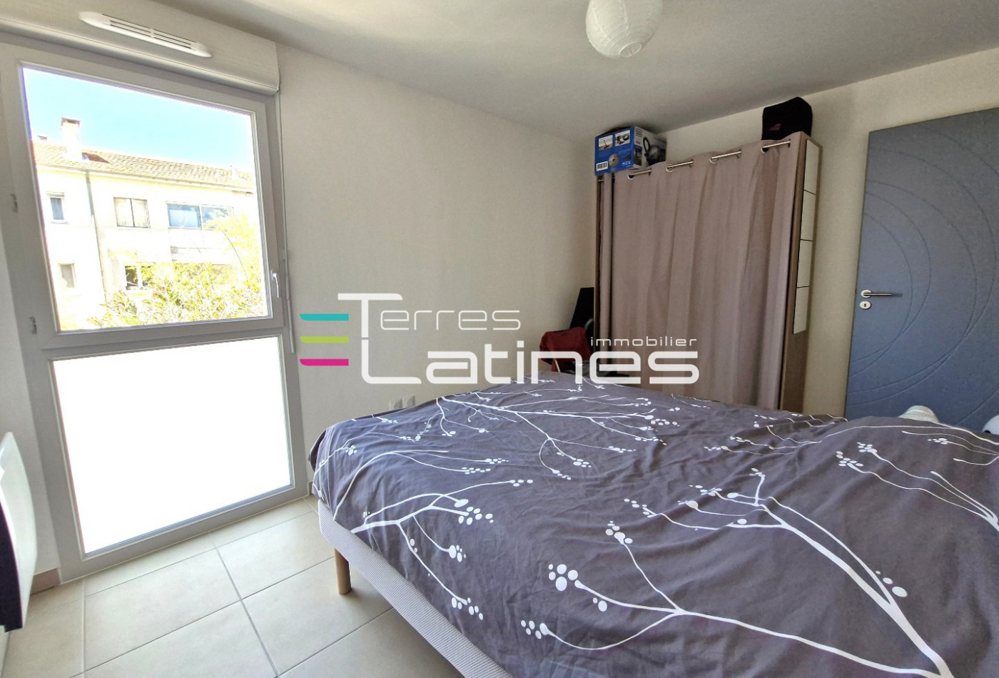 vente Appartement en résidence Nimes - Photo 5
