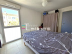 vente Appartement en résidence Nimes
