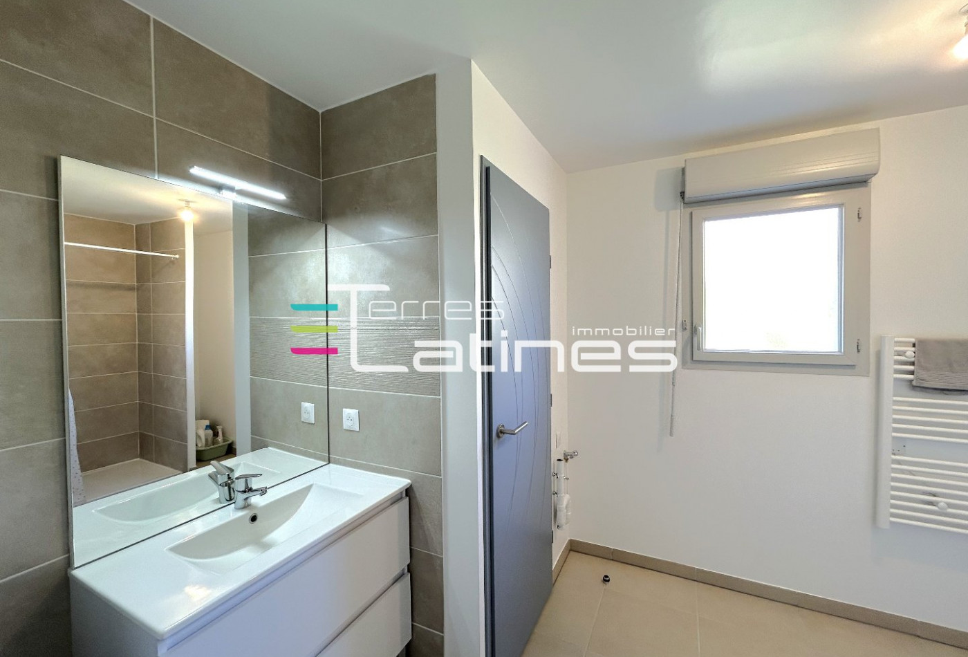 vente Appartement en résidence Nimes - Photo 8