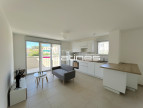 vente Appartement en résidence Nimes