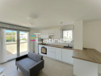 vente Appartement en résidence Nimes