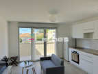 vente Appartement en résidence Nimes