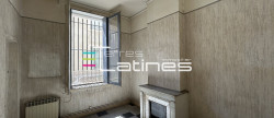 vente Appartement à rénover Nimes
