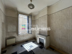 vente Appartement à rénover Nimes