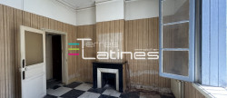 vente Appartement à rénover Nimes