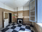vente Appartement à rénover Nimes