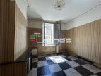 vente Appartement à rénover Nimes