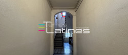 vente Appartement à rénover Nimes