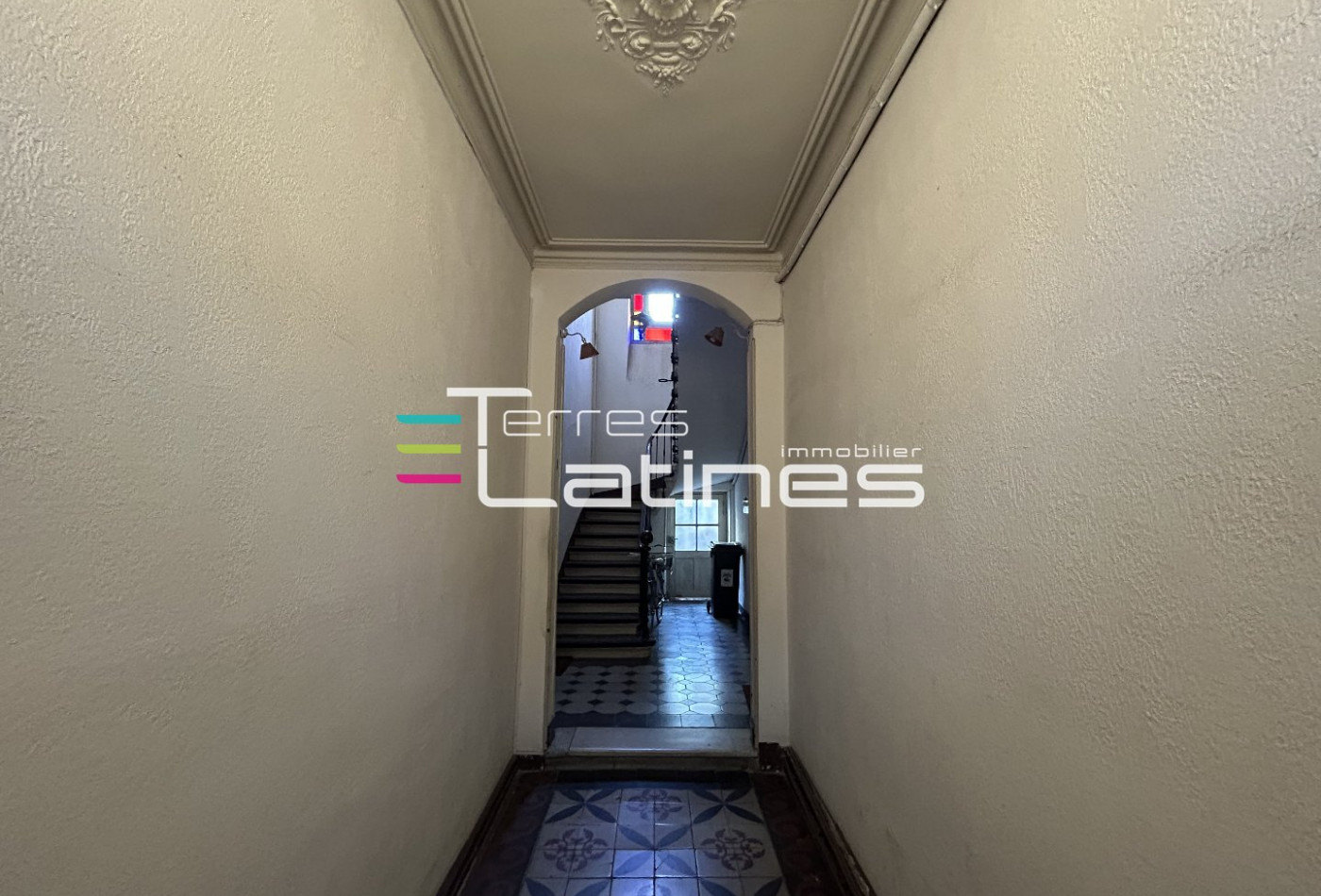 vente Appartement à rénover Nimes - Photo 3