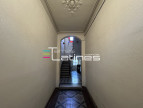 vente Appartement à rénover Nimes