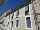 vente Appartement à rénover Nimes