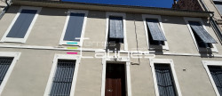 vente Appartement à rénover Nimes