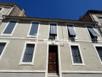 vente Appartement à rénover Nimes