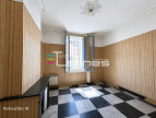 vente Appartement à rénover Nimes