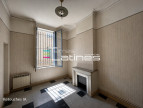 vente Appartement à rénover Nimes