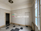 vente Appartement à rénover Nimes