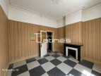 vente Appartement à rénover Nimes