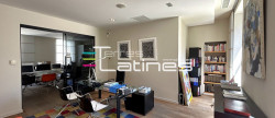 vente Maison de ville Nimes