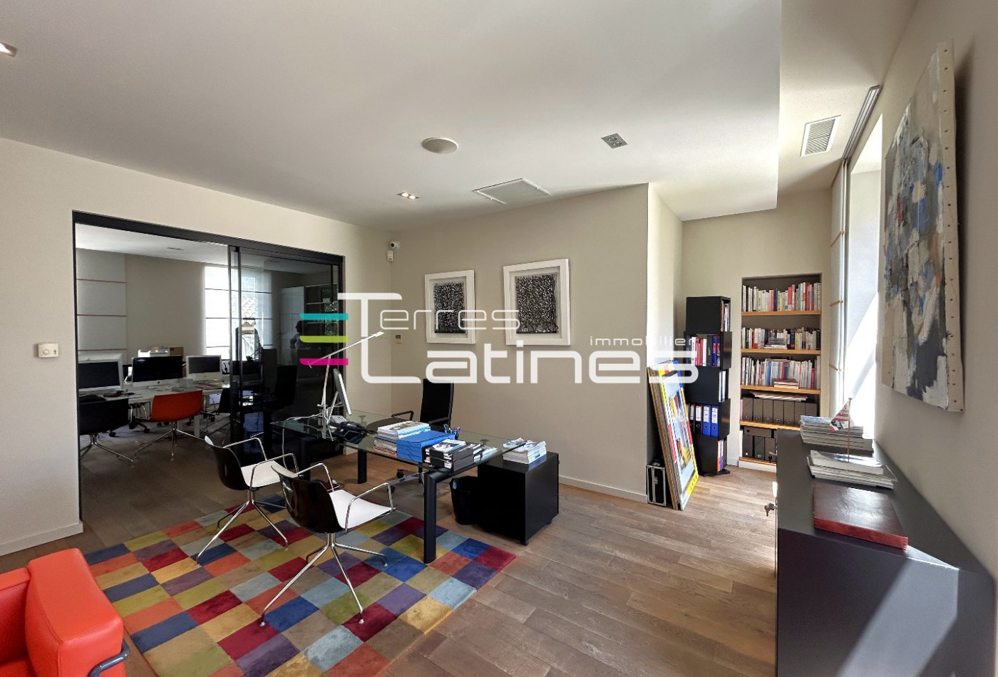 vente Maison de ville Nimes - Photo 9