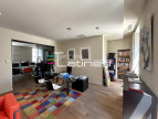 vente Maison de ville Nimes