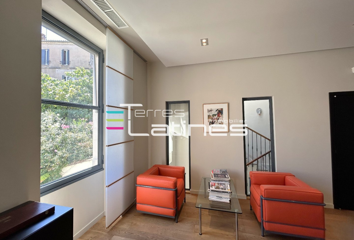 vente Maison de ville Nimes - Photo 10