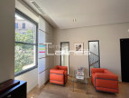vente Maison de ville Nimes