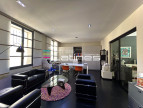 vente Maison de ville Nimes