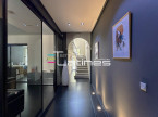 vente Maison de ville Nimes