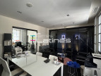 vente Maison de ville Nimes