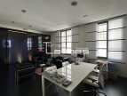 vente Maison de ville Nimes