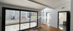 vente Maison de ville Nimes