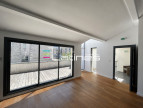 vente Maison de ville Nimes
