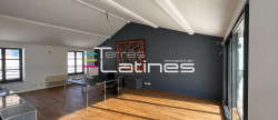 vente Maison de ville Nimes