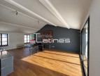 vente Maison de ville Nimes