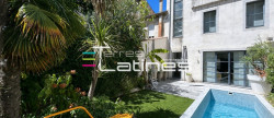 vente Maison de ville Nimes