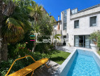 vente Maison de ville Nimes