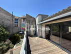 vente Maison de ville Nimes
